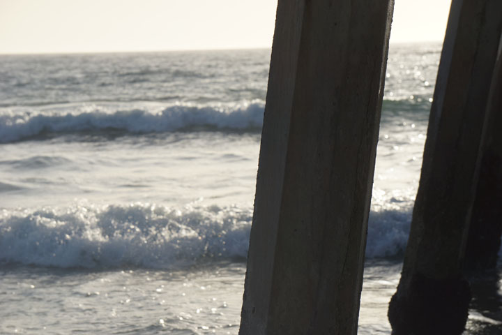 pier-and-sea-hermosa