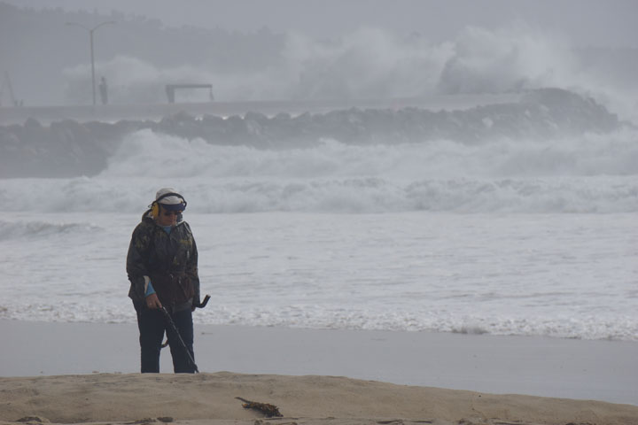 prospector-after-storm-hermosa