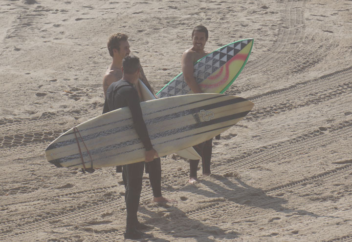 surfcon-saturday-morning-hermosa