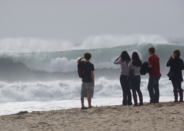wave-gawkers-hermosa