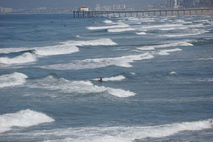 braving-choppy-waters-hermosa