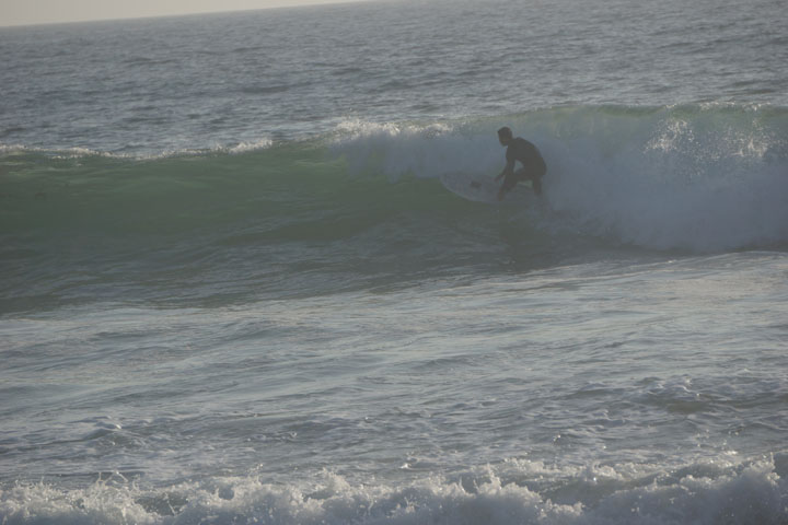 easter-sunday-surfer-hermosa