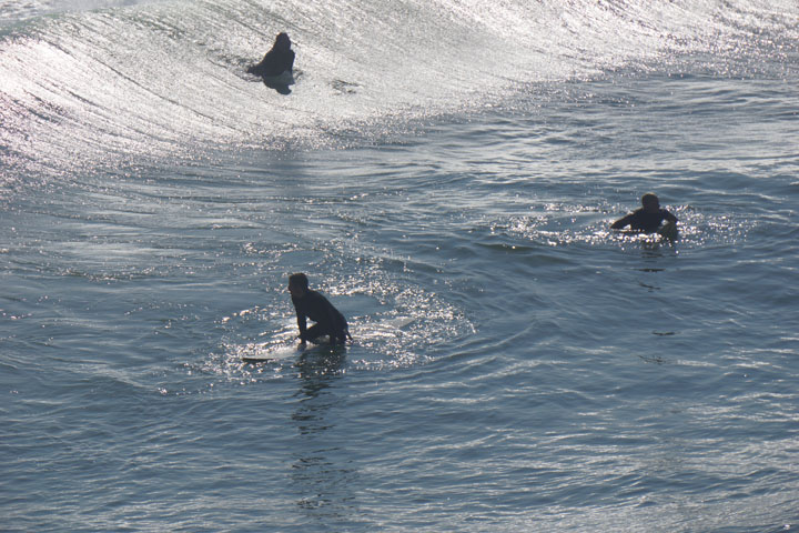 surfers-in-sun-hermosa