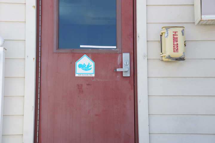 child-surrender-site-hermosa-pier