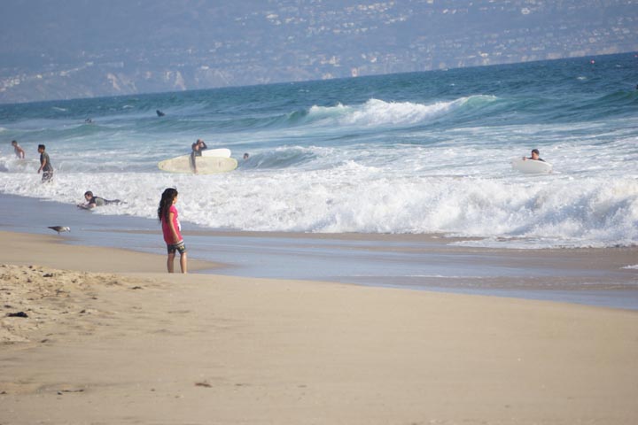 el-porto-sunday-memorial-day-weekend