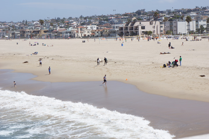 hermosa-may-10-gorgeous-day