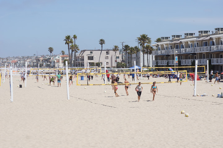 hermosa-volleyball-may-10