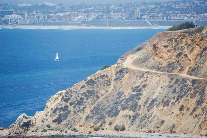 redondo-harbor-from-pv-may