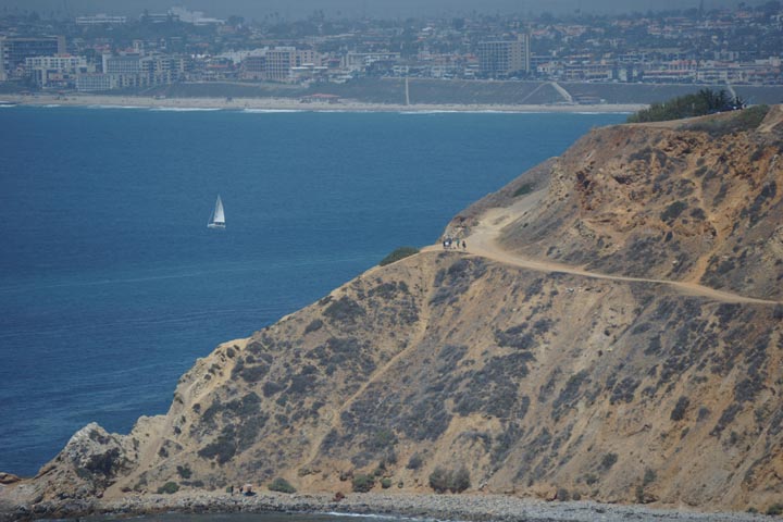 redondo-harbor-from-pv