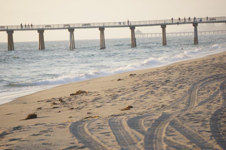 treading-near-sea-hermosa