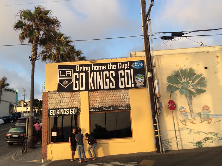 mb-bring-home-the-cup