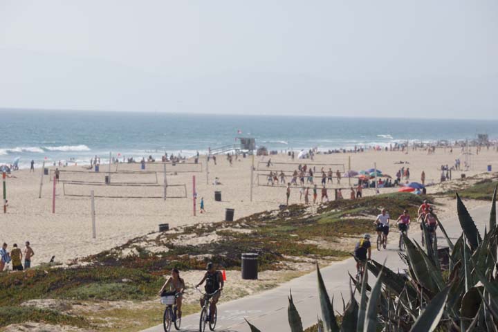 mb-strand-north-pier