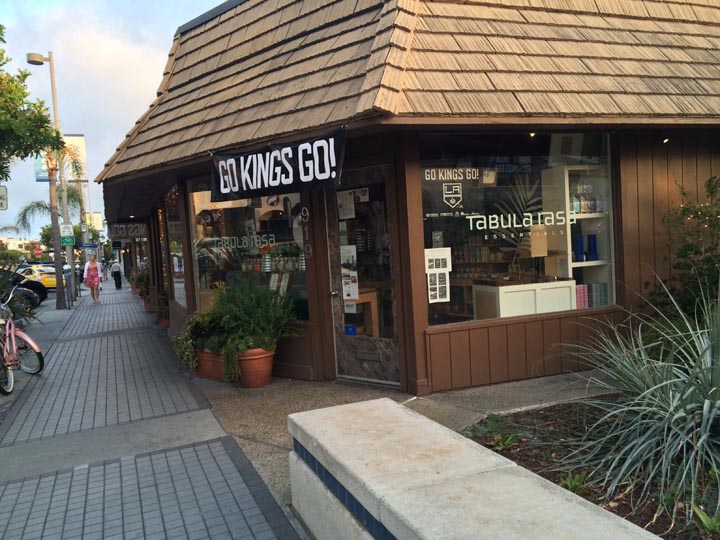 tabula-rasa-kings-sign-mb