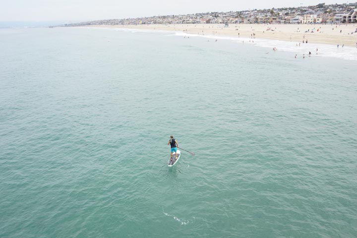 paddling-through-the-bay-hermosa