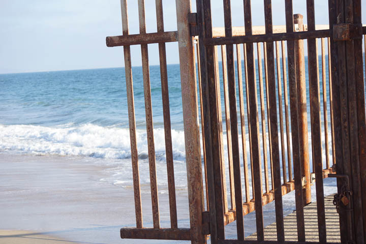 rust-and-sea-playa-del-rey