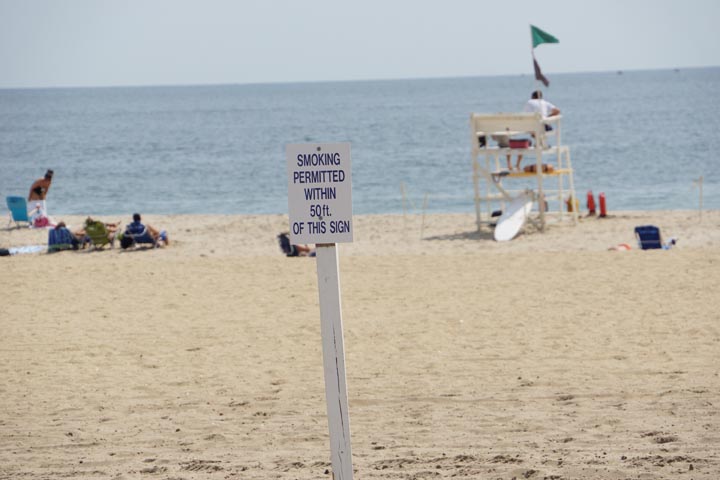 smoking-permitted-beach-manasquan-nj