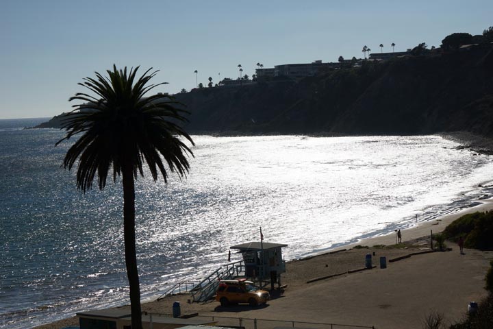 abalone-cove-nearly-deserted