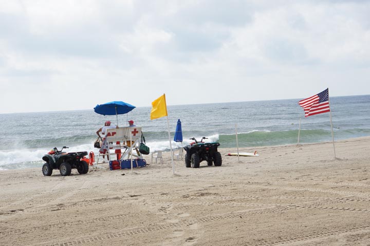 asbury-park-lifeguards