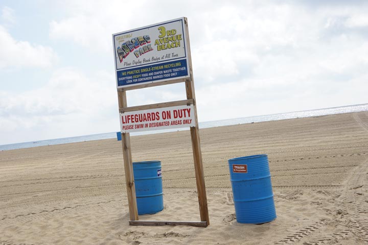 asbury-park-single-stream-recylcing
