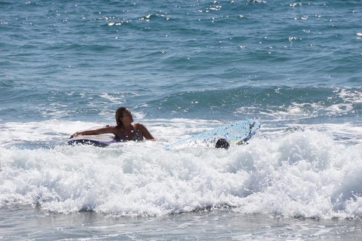 august-surf-session-hermosa