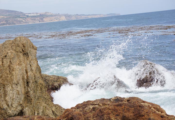 behind-terranea-resort-pv