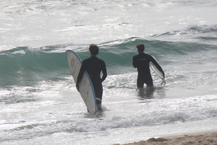 el-porto-surfers-august