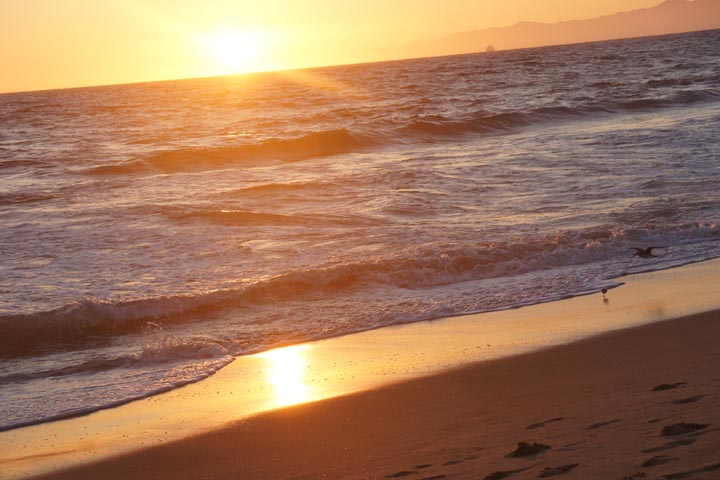 golden-sunset-hermosa-august