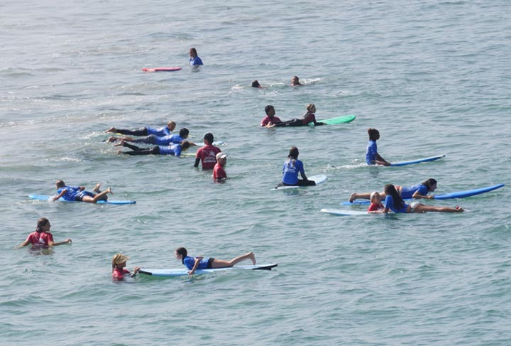 hermosa-surf-class-ocean-teachers-august
