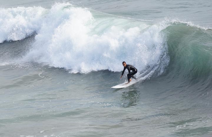 huntington-surfer-beginning-ride