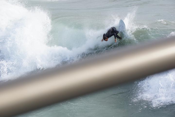huntington-surfer-pier-full-view