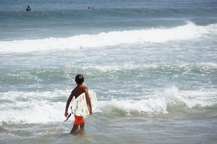 jersey-surfer-boy