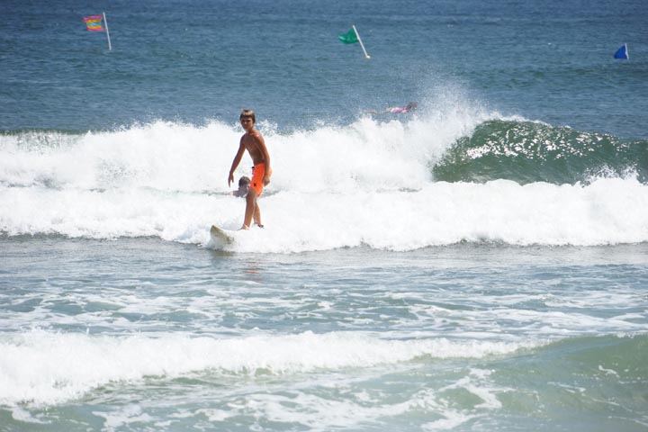 jersey-wave-rider
