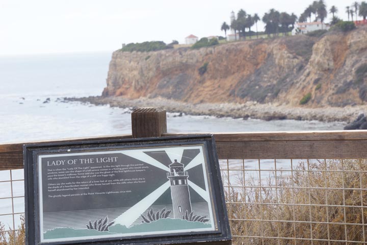 lady-light-point-vicente-pv-ghost