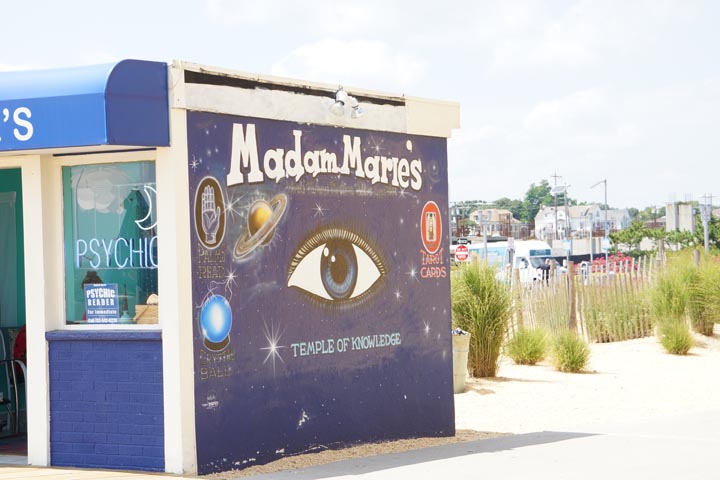 madame-maries-asbury-park