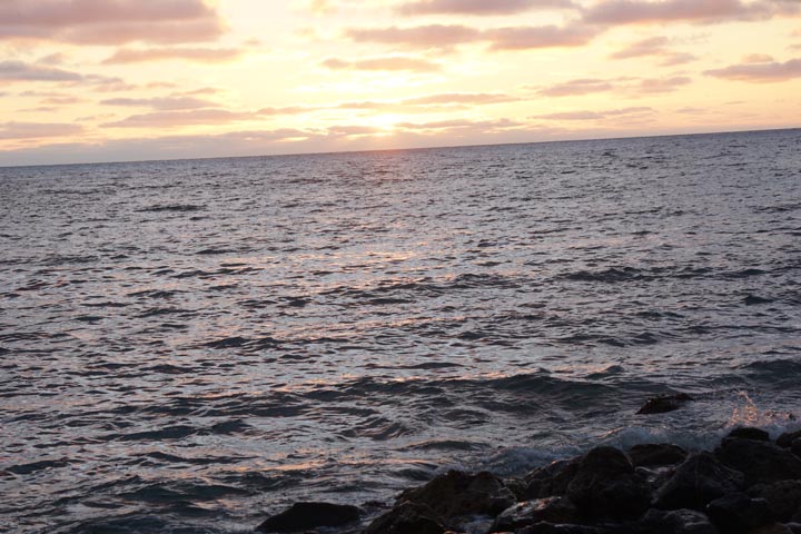 malaga-sunset-saturday-august