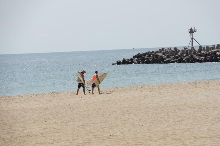 manasquan-surfers-jersey-shore