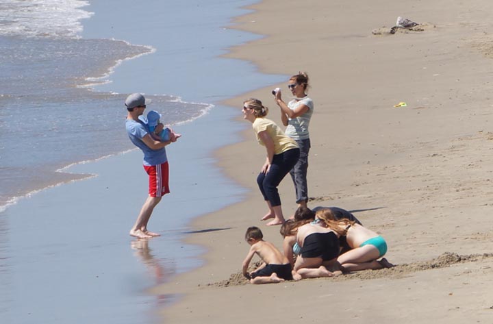 manhattan-beach-baby-photo-shoot