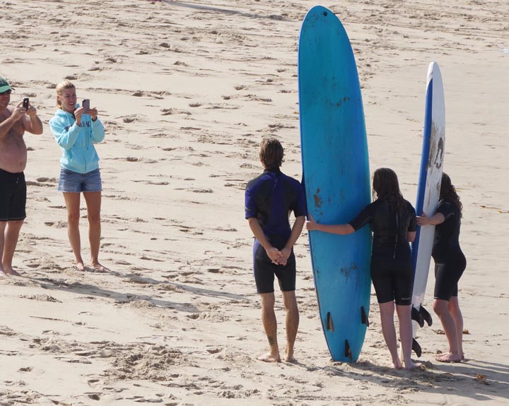 photo-session-surf-camp-hermosa-august