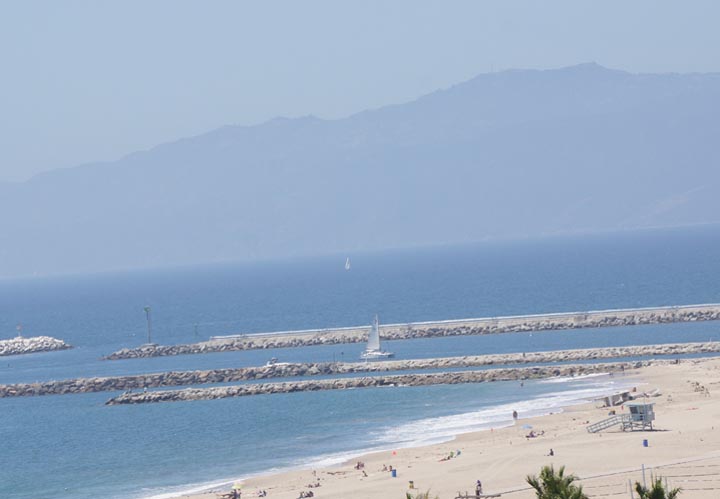 playa-del-rey-looking-down-across-santa-monica-bay
