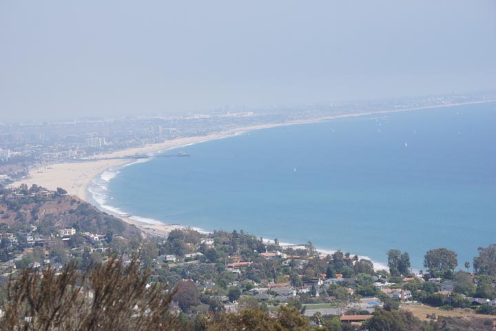 santa-monica-bay-from-palisades-perch
