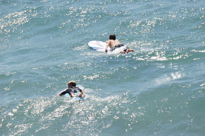 sun-surfer-boys-hermosa