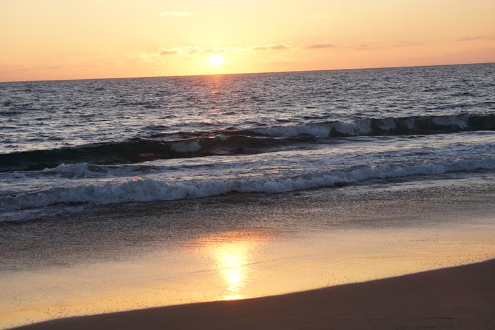 sunset-reflections-herondo