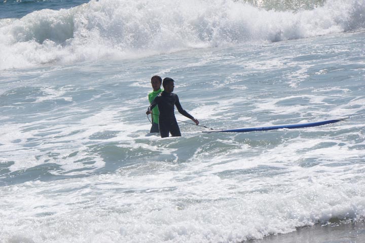 surfing-south-beach-santa-monica
