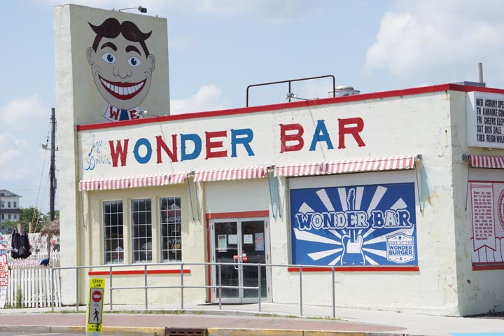 wonder-bar-asbury-park