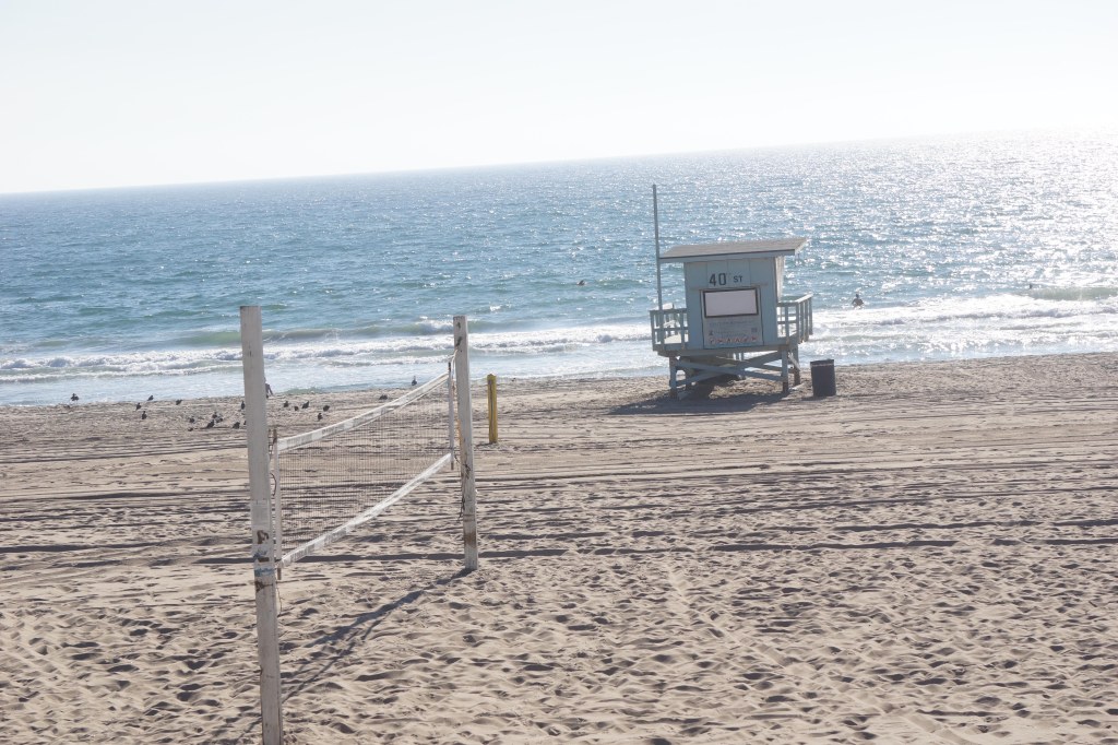 40th-street-stand-tuesday-afternoon