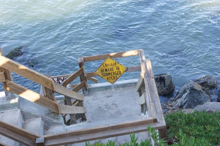 beware-submerged-rocks-santa-cruz