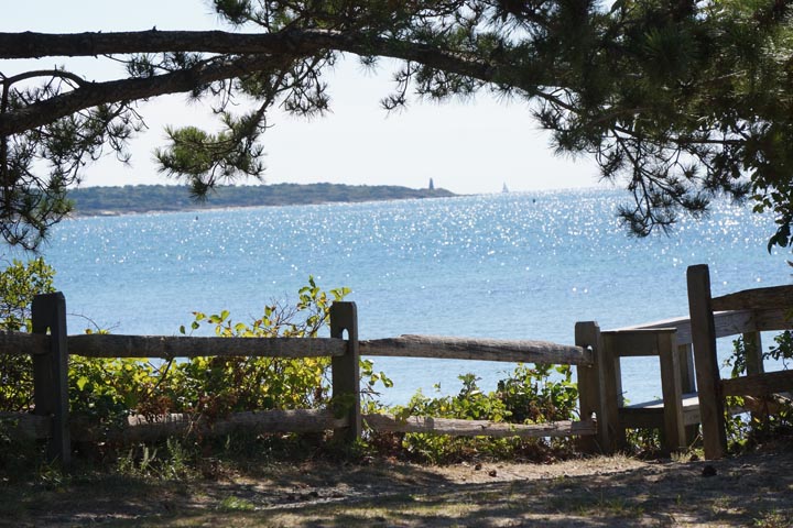 cape-cod-lighthouse-shaded-archway