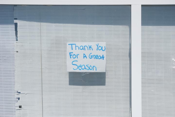 cape-cod-thank-you-great-season