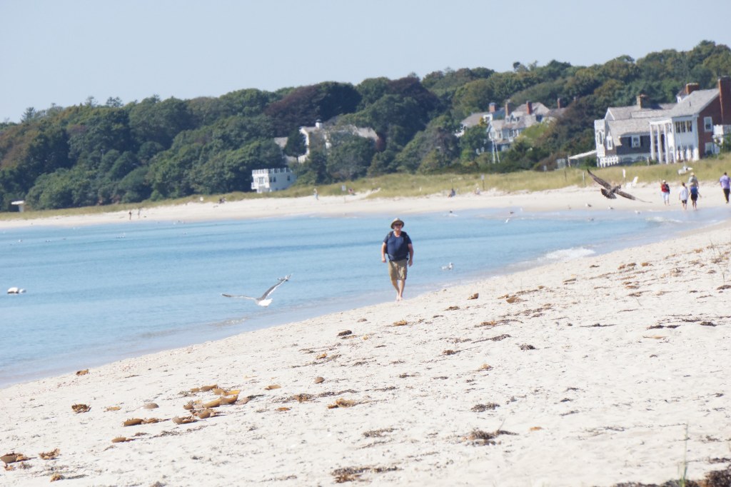 craigville-beach-cape-cod