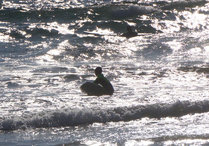 glaringly-beautiful-el-porto